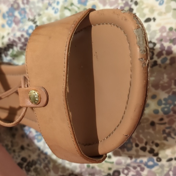 Michael Kors | Sofia tall gladiator sandal - Picture 8 of 16